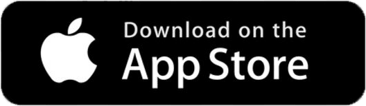 Download on the App Store