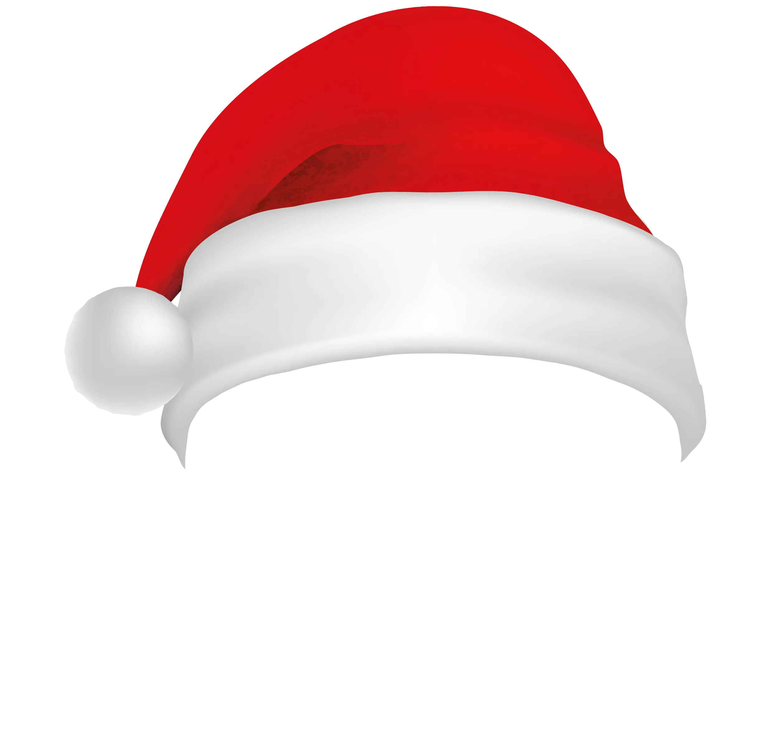 Water Jetting Association