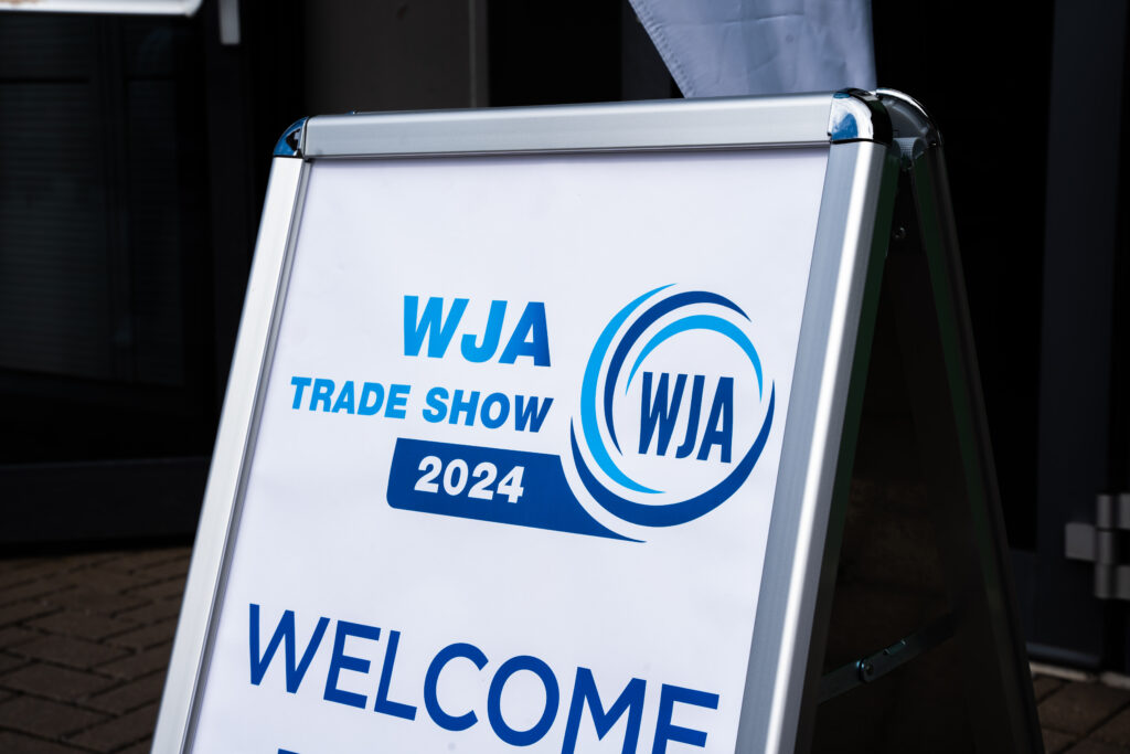 WJA Trade Show (43 of 81)