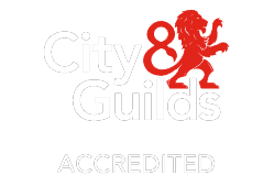 City & Guilds Accredited Programme