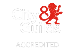 City & Guilds Accredited Programme