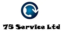 75 Service Ltd