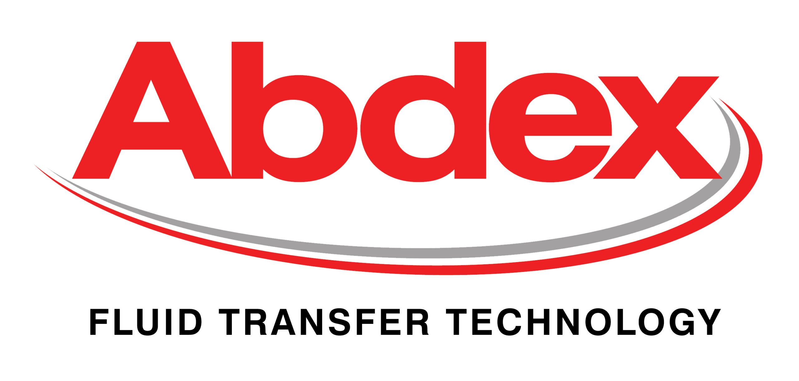 Abdex Hose & Couplings Ltd