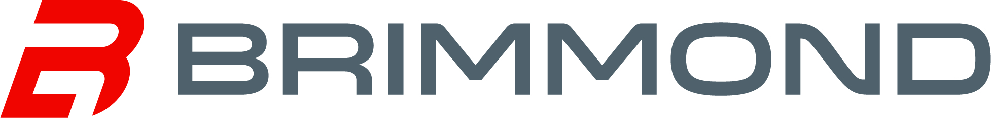 Brimmond Ltd – Kamat Agent