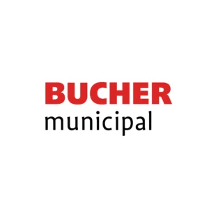 Bucher Municipal Ltd