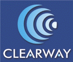 Clearway Environmental Services Ltd