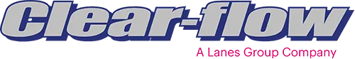 Clear-Flow Ltd