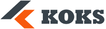 KOKs United Kingdom