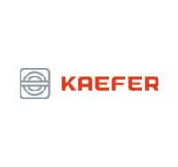 KAEFER Limited