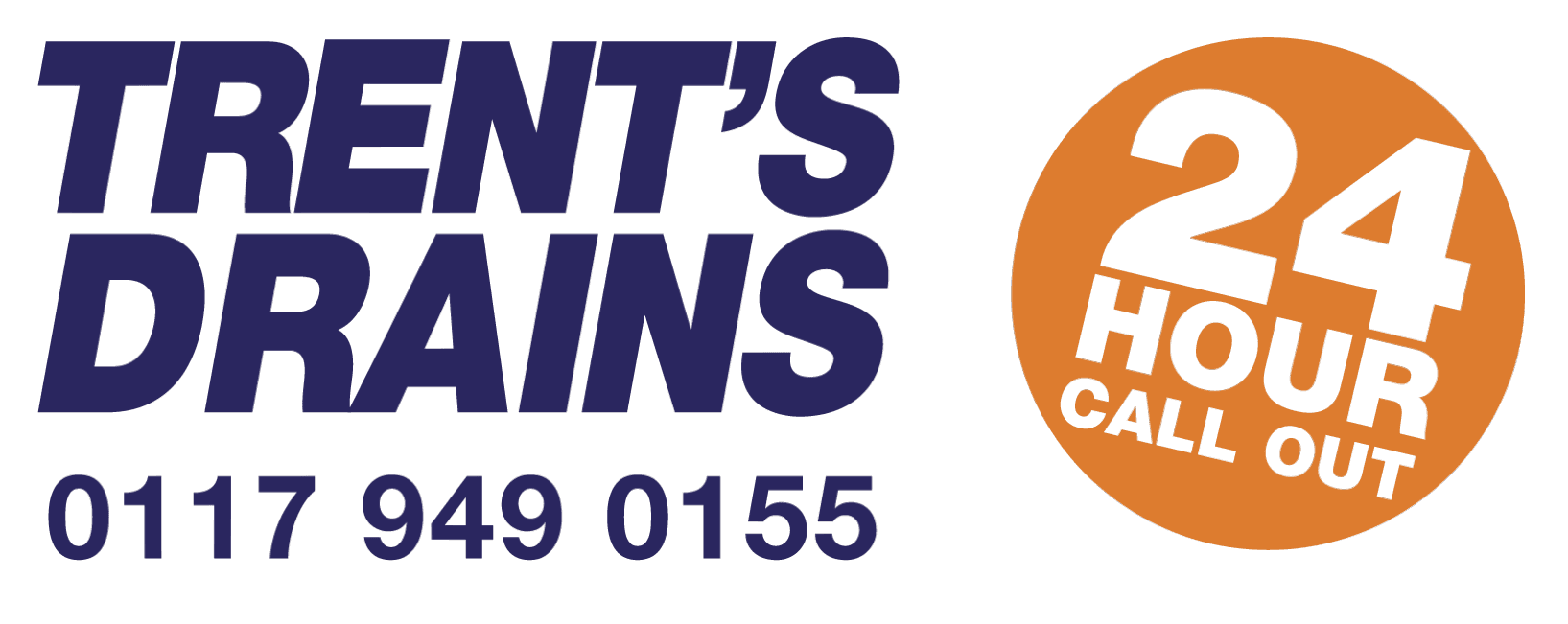 Trents South West t/a Trents Drains