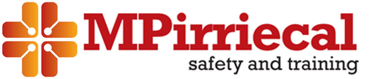 Mpirriecal Safety & Training Ltd logo