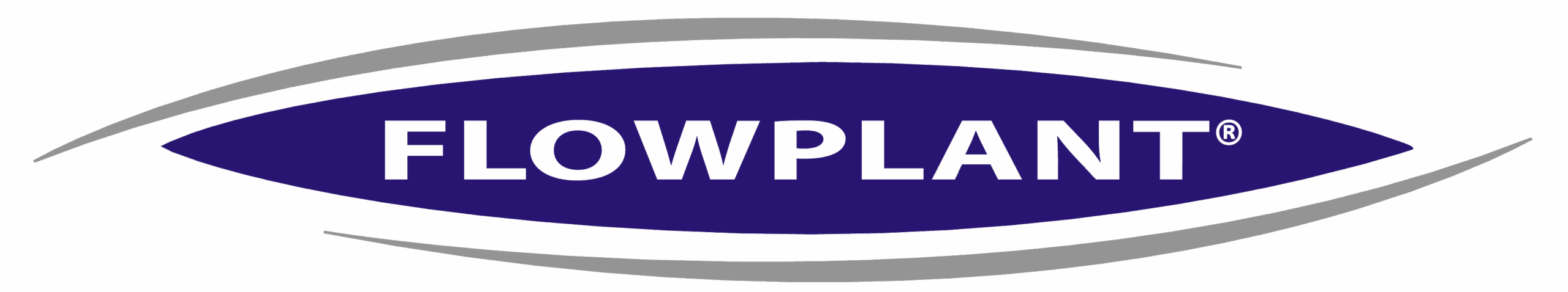 Flowplant Group Ltd logo