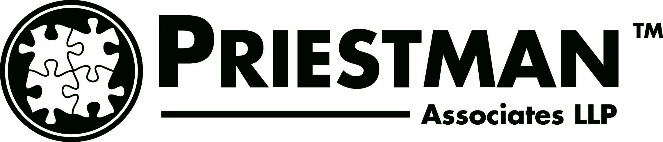 Priestman Associates LLP