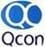 Qatar Engineering & Construction Company WLL (QCON)