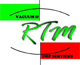 RTM Vacuum & Hydrojetting (Pty) Ltd