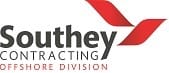 Southey Mauritius t/a Southey Contracting Offshore Division