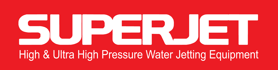 Superjet Service & Spares Ltd