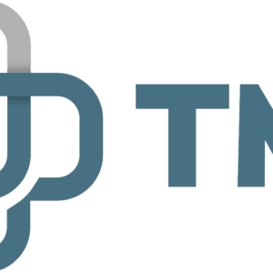 TMS Group Industrial Services (PTY) Ltd