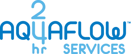 24hr Aquaflow Services