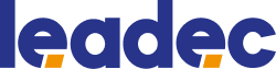 Leadec Limited