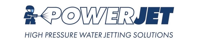 Powerjet Rentals Ltd