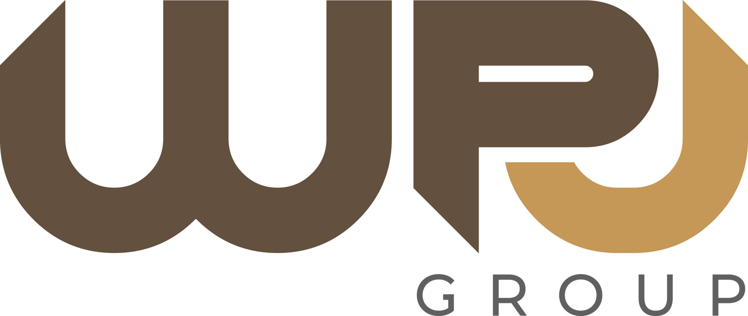 WPJ Ltd