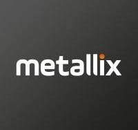 Metallix Refining Inc.