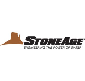 Stoneage Europe Ltd