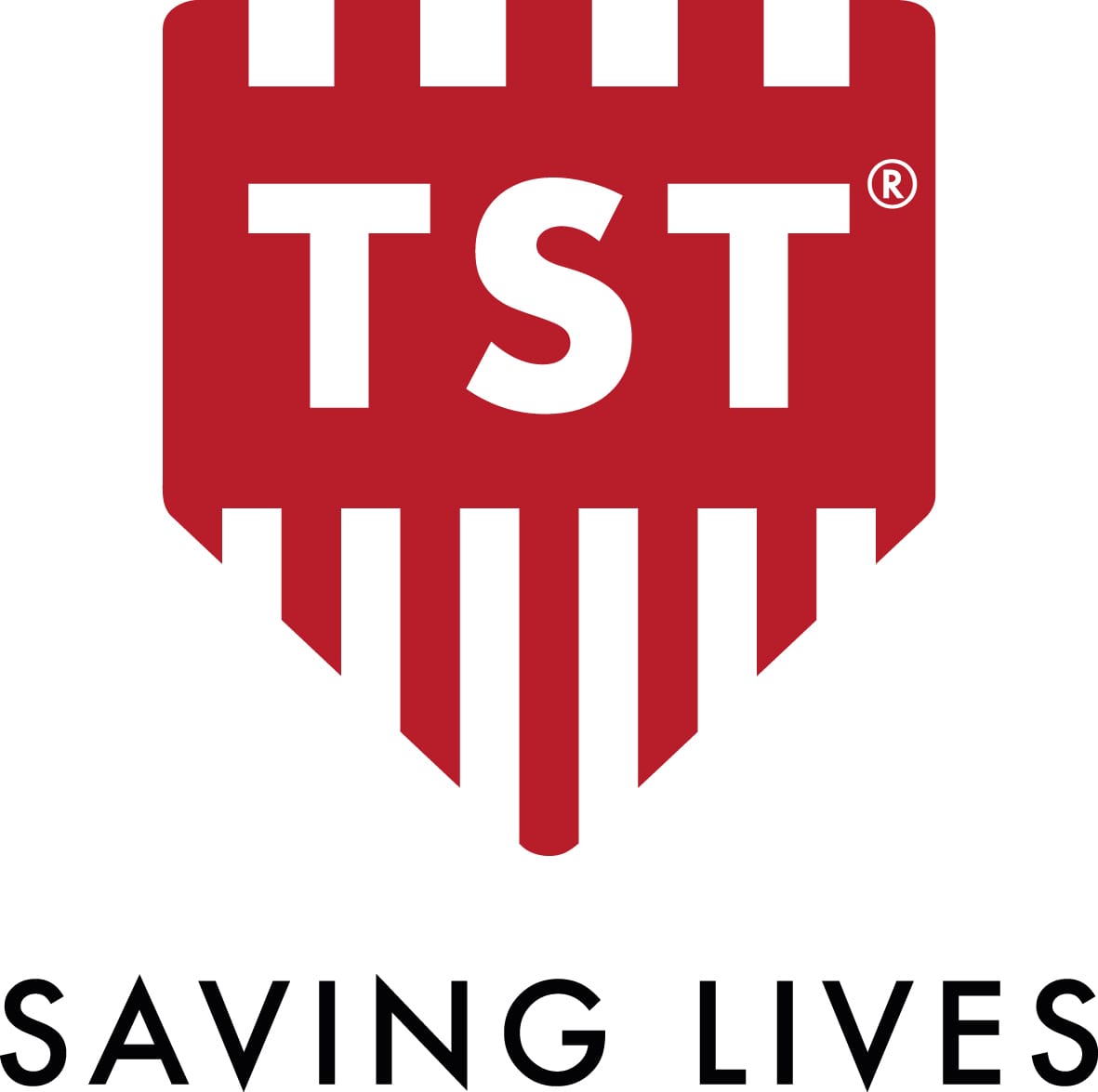 TST Sweden AB