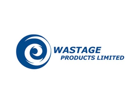 Wastage Products Ltd