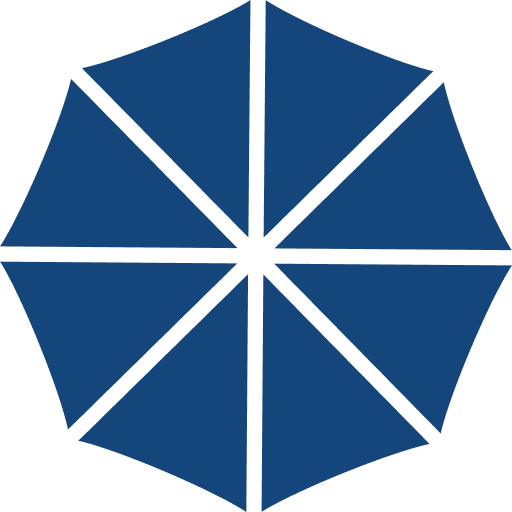 Croner Access
