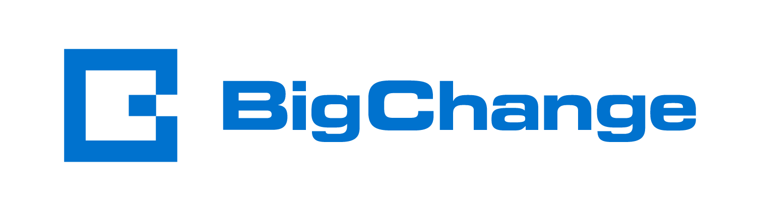 BigChange – Field Software Management