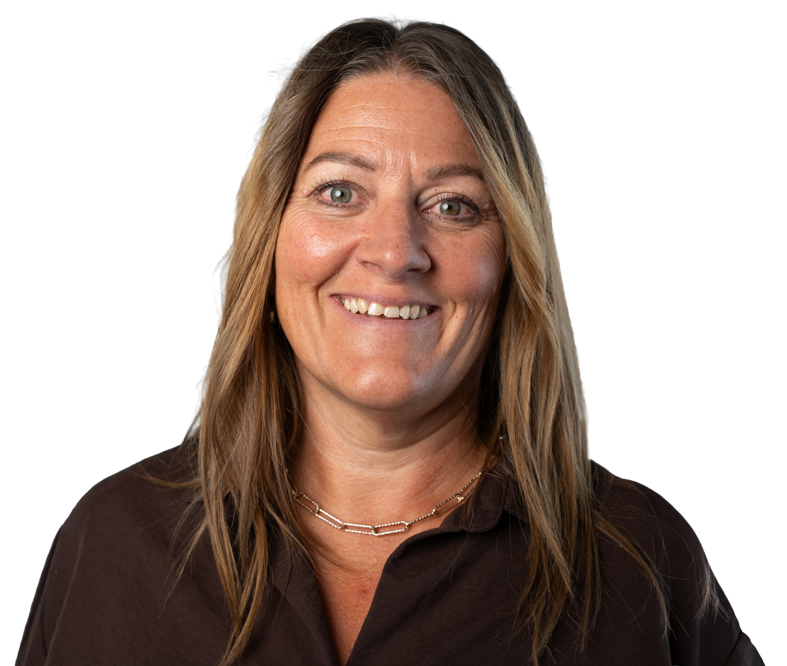 Leanne Smith