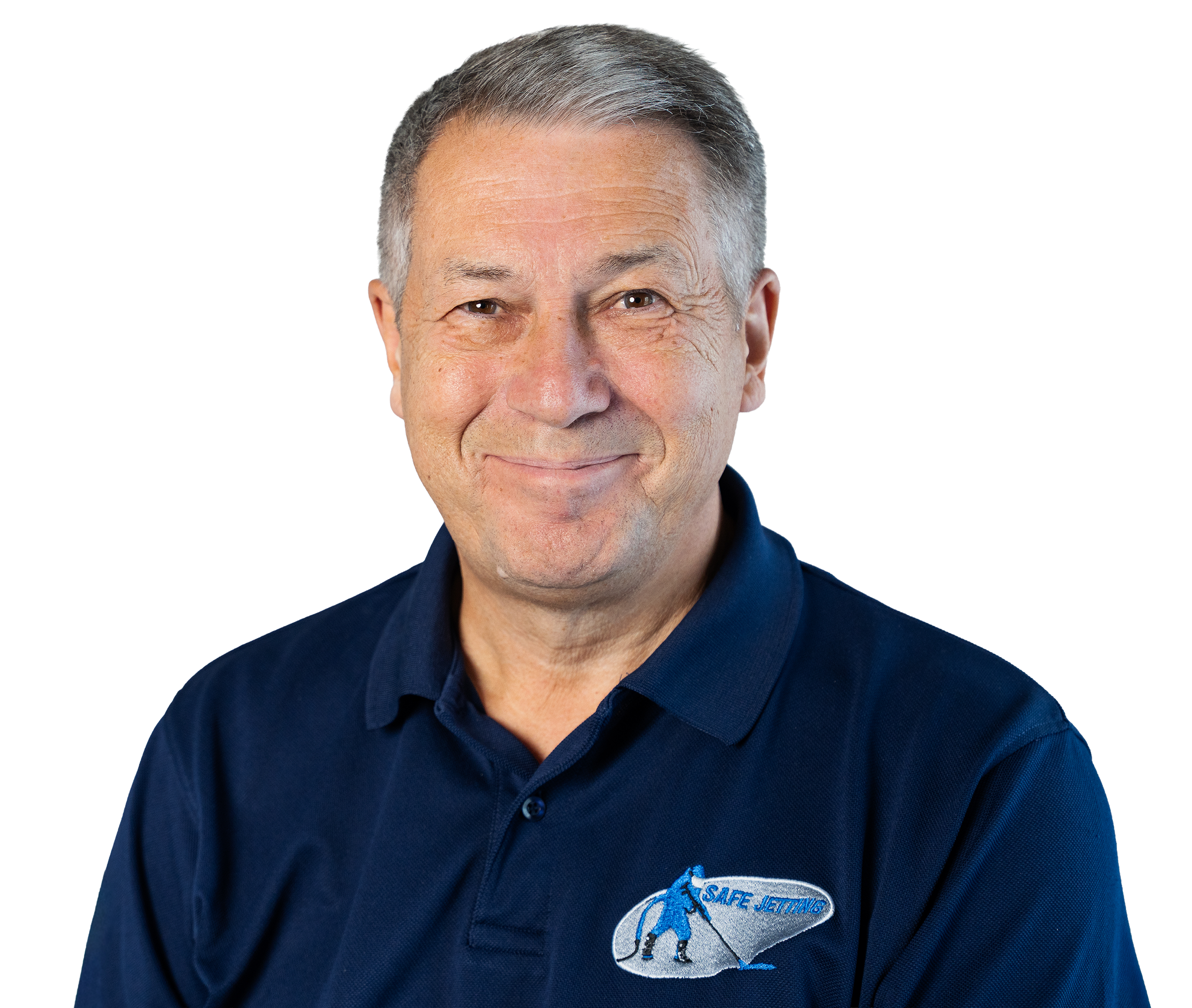  Steve Williams