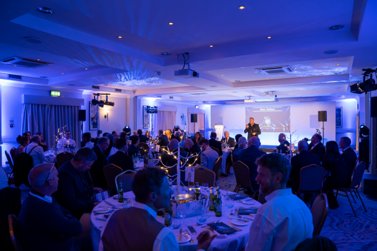 WJA AGM and Awards 2026 – serving our members and celebrating excellence