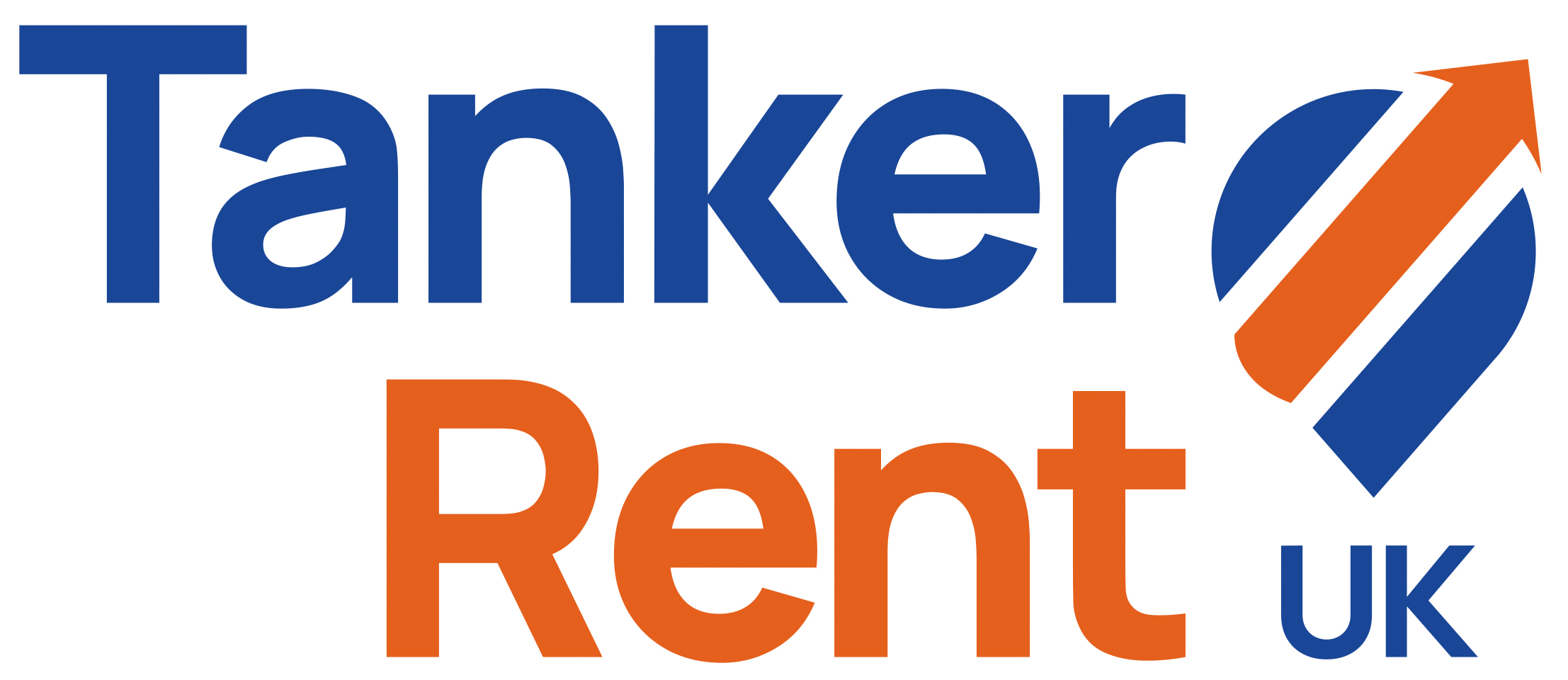 Tanker Rent UK