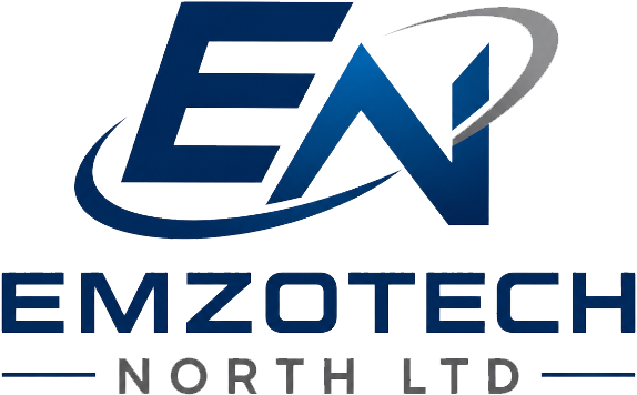 Emzotech North